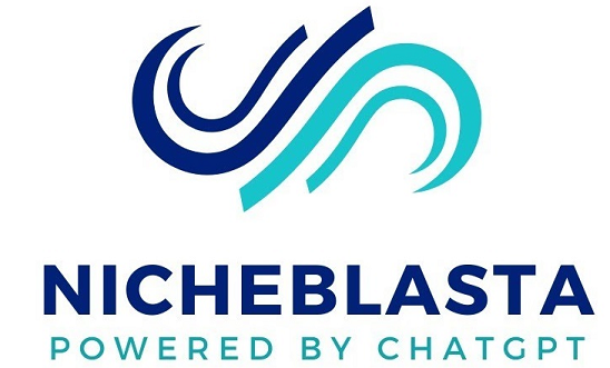 NicheBlasta AI Video Generator